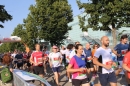 B2Run-schweizer-Firmenlauf-Bodensee-Community-seechat-de-_161_.JPG