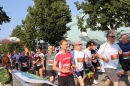 B2Run-schweizer-Firmenlauf-Bodensee-Community-seechat-de-_162_.JPG