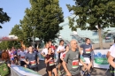 B2Run-schweizer-Firmenlauf-Bodensee-Community-seechat-de-_163_.JPG