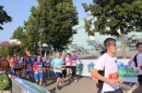 B2Run-schweizer-Firmenlauf-Bodensee-Community-seechat-de-_166_.JPG