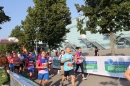 B2Run-schweizer-Firmenlauf-Bodensee-Community-seechat-de-_167_.JPG