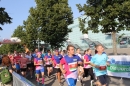 B2Run-schweizer-Firmenlauf-Bodensee-Community-seechat-de-_168_.JPG