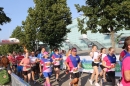 B2Run-schweizer-Firmenlauf-Bodensee-Community-seechat-de-_169_.JPG