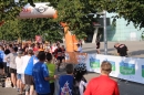 B2Run-schweizer-Firmenlauf-Bodensee-Community-seechat-de-_16_.JPG