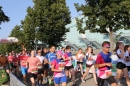 B2Run-schweizer-Firmenlauf-Bodensee-Community-seechat-de-_170_.JPG