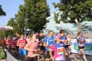 B2Run-schweizer-Firmenlauf-Bodensee-Community-seechat-de-_171_.JPG