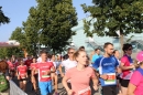 B2Run-schweizer-Firmenlauf-Bodensee-Community-seechat-de-_172_.JPG