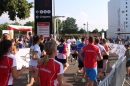 B2Run-schweizer-Firmenlauf-Bodensee-Community-seechat-de-_176_.JPG