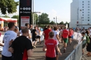 B2Run-schweizer-Firmenlauf-Bodensee-Community-seechat-de-_181_.JPG