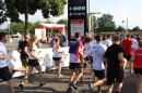 B2Run-schweizer-Firmenlauf-Bodensee-Community-seechat-de-_182_.JPG