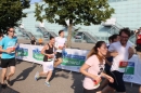 B2Run-schweizer-Firmenlauf-Bodensee-Community-seechat-de-_183_.JPG