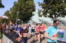 B2Run-schweizer-Firmenlauf-Bodensee-Community-seechat-de-_184_.JPG