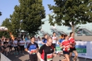 B2Run-schweizer-Firmenlauf-Bodensee-Community-seechat-de-_185_.JPG