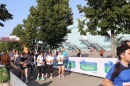 B2Run-schweizer-Firmenlauf-Bodensee-Community-seechat-de-_186_.JPG