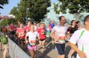 B2Run-schweizer-Firmenlauf-Bodensee-Community-seechat-de-_188_.JPG