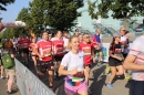 B2Run-schweizer-Firmenlauf-Bodensee-Community-seechat-de-_189_.JPG