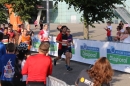 B2Run-schweizer-Firmenlauf-Bodensee-Community-seechat-de-_18_.JPG