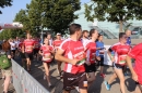 B2Run-schweizer-Firmenlauf-Bodensee-Community-seechat-de-_190_.JPG