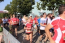 B2Run-schweizer-Firmenlauf-Bodensee-Community-seechat-de-_191_.JPG