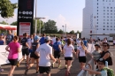 B2Run-schweizer-Firmenlauf-Bodensee-Community-seechat-de-_215_.JPG