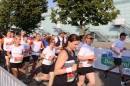 B2Run-schweizer-Firmenlauf-Bodensee-Community-seechat-de-_219_.JPG