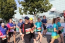 B2Run-schweizer-Firmenlauf-Bodensee-Community-seechat-de-_230_.JPG