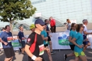 B2Run-schweizer-Firmenlauf-Bodensee-Community-seechat-de-_231_.JPG
