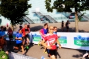 B2Run-schweizer-Firmenlauf-Bodensee-Community-seechat-de-_26_.JPG