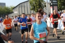 B2Run-schweizer-Firmenlauf-Bodensee-Community-seechat-de-_277_.JPG