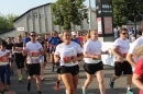B2Run-schweizer-Firmenlauf-Bodensee-Community-seechat-de-_279_.JPG