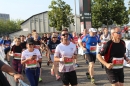 B2Run-schweizer-Firmenlauf-Bodensee-Community-seechat-de-_280_.JPG