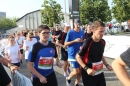 B2Run-schweizer-Firmenlauf-Bodensee-Community-seechat-de-_281_.JPG