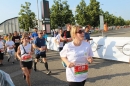 B2Run-schweizer-Firmenlauf-Bodensee-Community-seechat-de-_282_.JPG