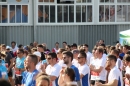 B2Run-schweizer-Firmenlauf-Bodensee-Community-seechat-de-_321_.JPG