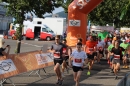 B2Run-schweizer-Firmenlauf-Bodensee-Community-seechat-de-_335_.JPG