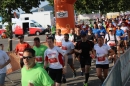 B2Run-schweizer-Firmenlauf-Bodensee-Community-seechat-de-_374_.JPG