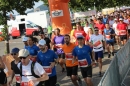 B2Run-schweizer-Firmenlauf-Bodensee-Community-seechat-de-_377_.JPG