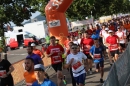 B2Run-schweizer-Firmenlauf-Bodensee-Community-seechat-de-_378_.JPG