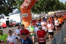 B2Run-schweizer-Firmenlauf-Bodensee-Community-seechat-de-_381_.JPG