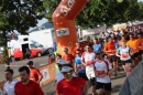 B2Run-schweizer-Firmenlauf-Bodensee-Community-seechat-de-_382_.JPG