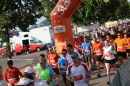 B2Run-schweizer-Firmenlauf-Bodensee-Community-seechat-de-_383_.JPG