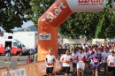 B2Run-schweizer-Firmenlauf-Bodensee-Community-seechat-de-_385_.JPG