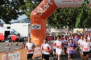 B2Run-schweizer-Firmenlauf-Bodensee-Community-seechat-de-_386_.JPG