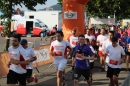 B2Run-schweizer-Firmenlauf-Bodensee-Community-seechat-de-_387_.JPG