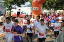 B2Run-schweizer-Firmenlauf-Bodensee-Community-seechat-de-_388_.JPG