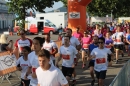 B2Run-schweizer-Firmenlauf-Bodensee-Community-seechat-de-_389_.JPG