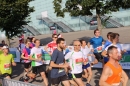 B2Run-schweizer-Firmenlauf-Bodensee-Community-seechat-de-_38_.JPG