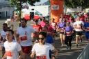 B2Run-schweizer-Firmenlauf-Bodensee-Community-seechat-de-_390_.JPG