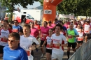 B2Run-schweizer-Firmenlauf-Bodensee-Community-seechat-de-_391_.JPG