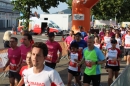 B2Run-schweizer-Firmenlauf-Bodensee-Community-seechat-de-_392_.JPG